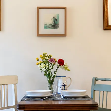 As Feel - Cozy Open Space Near The Vatican